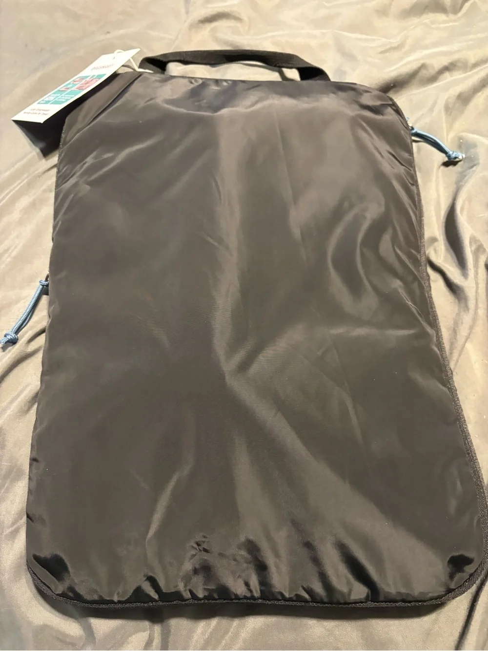 N/A lightweight durable